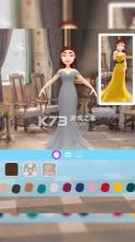 时尚集美 v1.2.0 游戏 截图