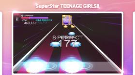SuperStar TEENAGE GIRLS v3.12.3 手游 截图