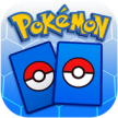 Pokemon TCG Live v1.29.1 下载