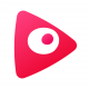 聚好看5.8.5.7旧版
