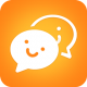 小x平行空间app安卓版v1.0.1