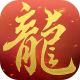 搜服游戏盒appv64.72.20220224