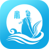 莆田惠民宝 v2.9.8 app下载安装