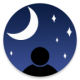 晴天钟Pro破解版v1.5.9
