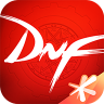dnf助手 v3.21.0 安卓版