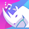 聆犀音乐 v1.0.2 app