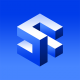 五条助手app安卓版v1.0.0