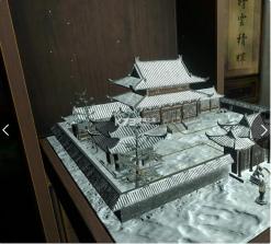 3D逃脱游戏中国房间 v1.1.2 游戏 截图