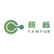 碳栎app最新版v1.0.0