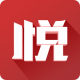 悦西安appv6.0.0