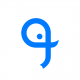 二月网盘手机appv2.8