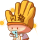 闪指连点器app下载v3.2.5