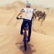 极限山地自行车游戏v1.0