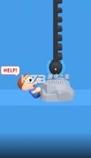 智救小老弟 v1.0.0 游戏 截图