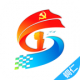 铜仁智慧党建云app最新版v1.1