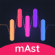 mAst破解版v2.4.5
