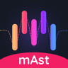 mAst视频编辑器 v2.4.9 app安卓版