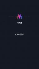 mAst视频编辑器 v2.4.9 app安卓版 截图
