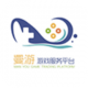曼游游戏服务平台appv1.7.2