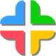 邯郸社保appv3.2.15
