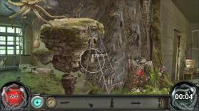 隐藏的图画 v1.0.025 手机版游戏 截图