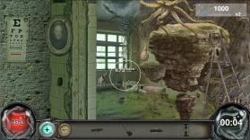 隐藏的图画 v1.0.025 手机版游戏 截图