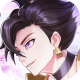 梦幻逍遥手游vivo返利版v3.5.3