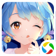 人气动漫大乱斗腾讯版v1.3.23