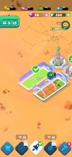 火星殖民地生存 v1.60.17 破解版 截图