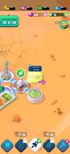 火星殖民地生存 v1.60.17 破解版 截图