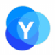 亿安云网盘app官方版v2.1