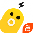 快手小游戏 v3.11.6 app