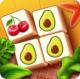 瓷砖匹配游戏v1.0.0