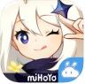 云原神 v4.6.1 云游戏app