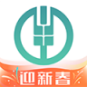 中国农行个人手机银行 v9.2.0 下载安装(中国农业银行)