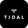 TIDAL v2.69.0 音乐app下载