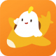小飞机网盘app官方版v1.5.7