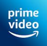 Prime Video v3.0.345.4555 破解版vip