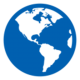 六寸地图最新版v3.2.6