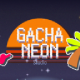 gacha neon日本版(加查霓虹灯)v1.1.0