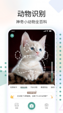 识花君 v1.1.6 app 截图