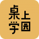 桌上学园三国杀版(三国咸话)v6.4.0