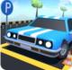 停车大师3D下载v1.0.2