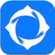 掌上新华保险app官方正版v6.0.39