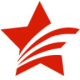 阳光长跑软件v1.8.17