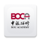 中银研修app官方版v3.5.00