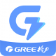 格力易派appv3.0.9