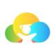 智慧教育云平台appv2.0.0