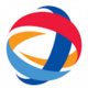 新宏appv1.0.5