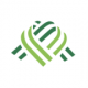 心际空间高级版appv0.0.2